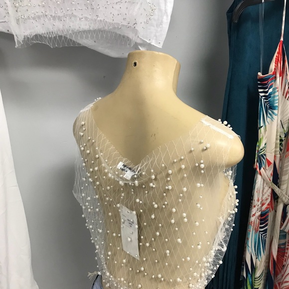 Top💋 - Picture 7 of 7